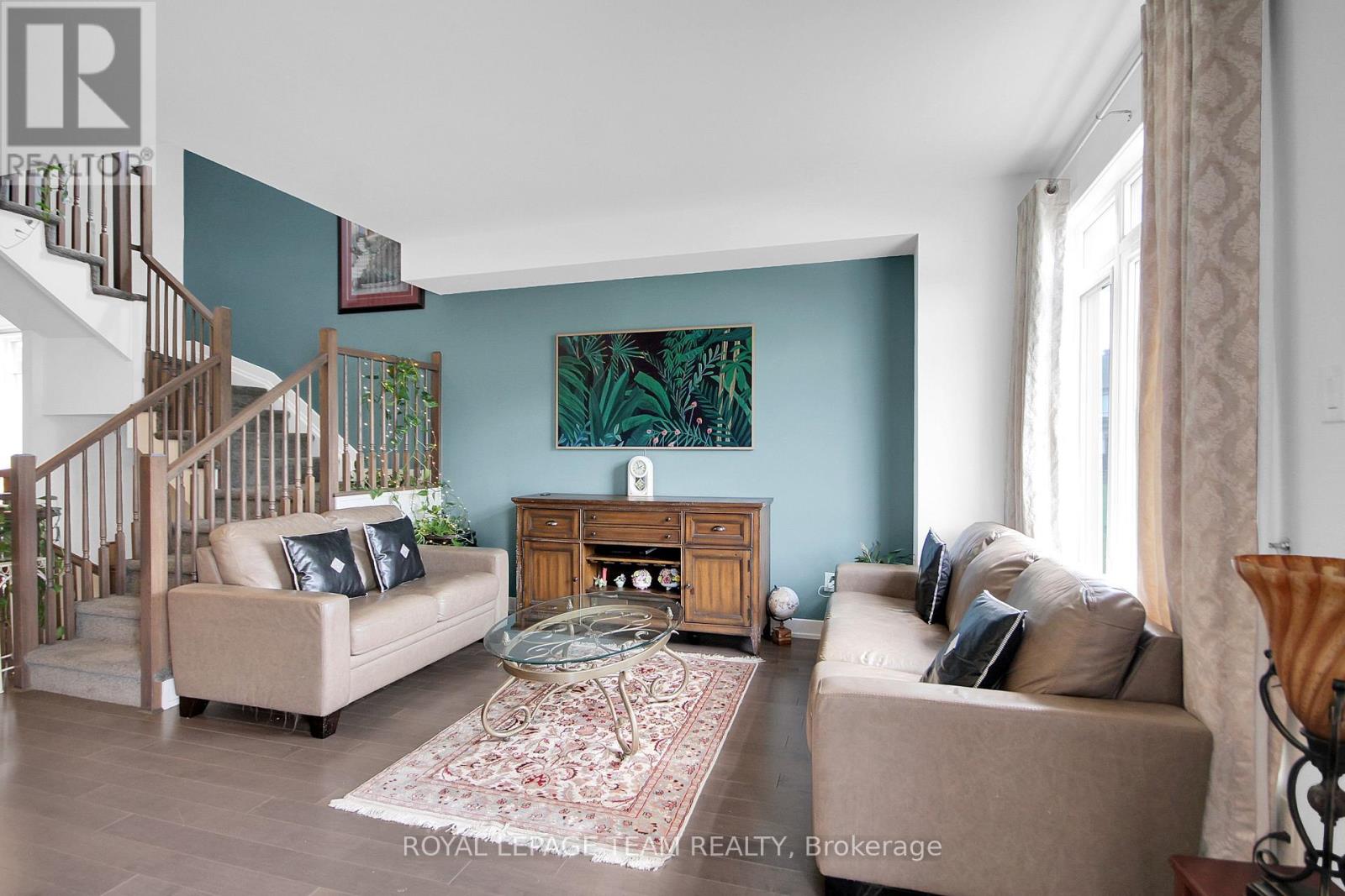 67 Heirloom Street, Ottawa, Ontario  K4M 0K9 - Photo 12 - X13552848