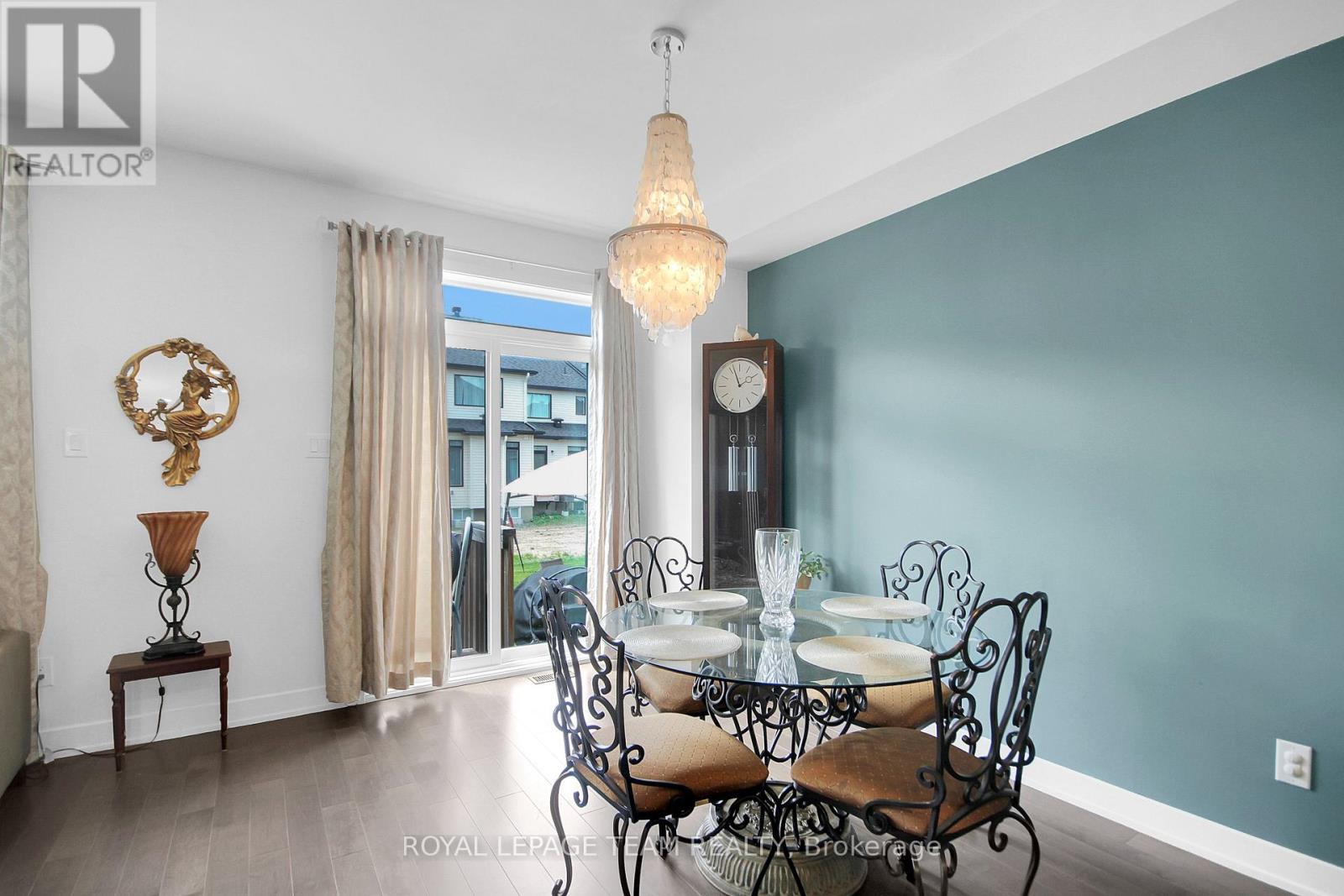 67 Heirloom Street, Ottawa, Ontario  K4M 0K9 - Photo 16 - X13552848