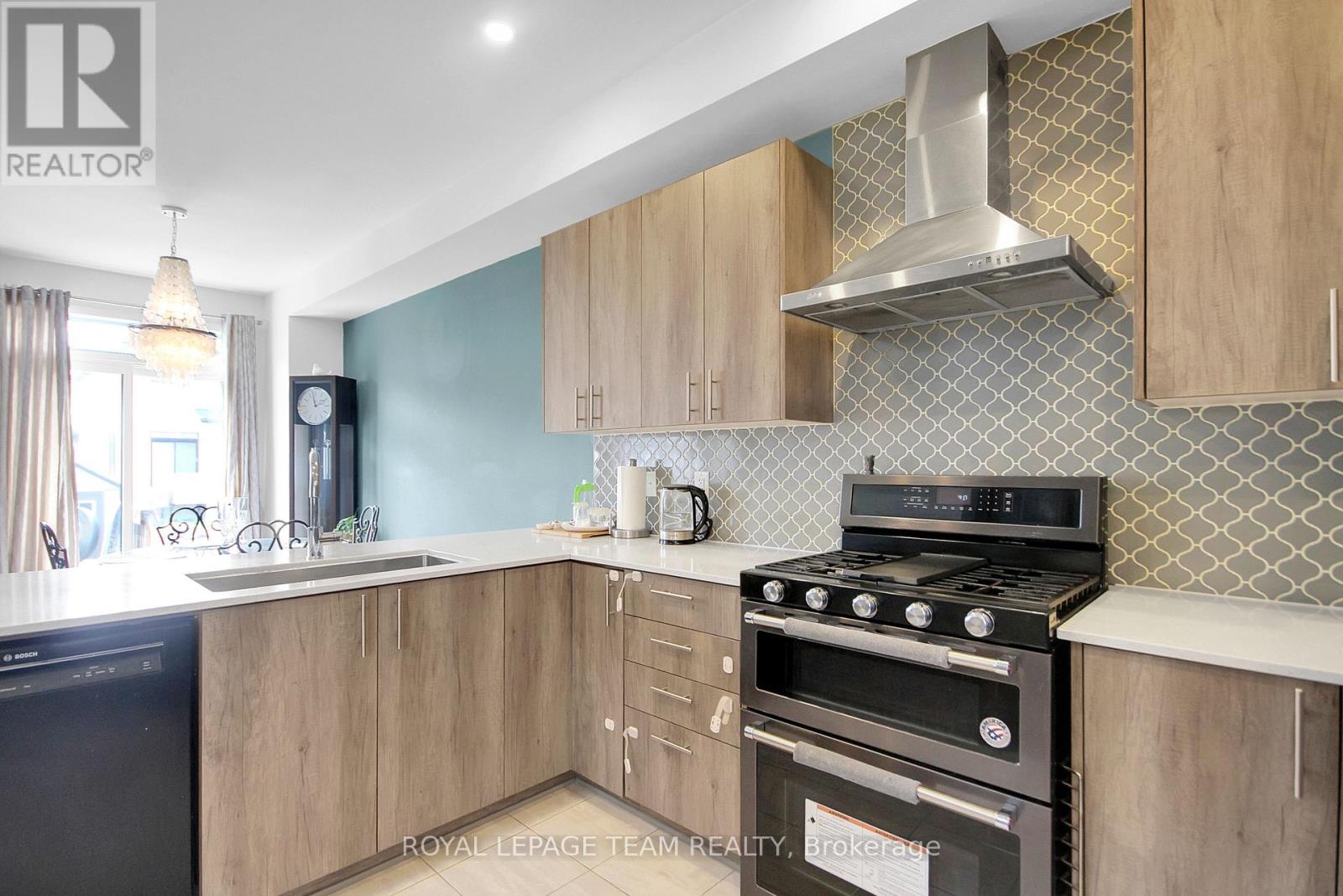 67 Heirloom Street, Ottawa, Ontario  K4M 0K9 - Photo 20 - X13552848