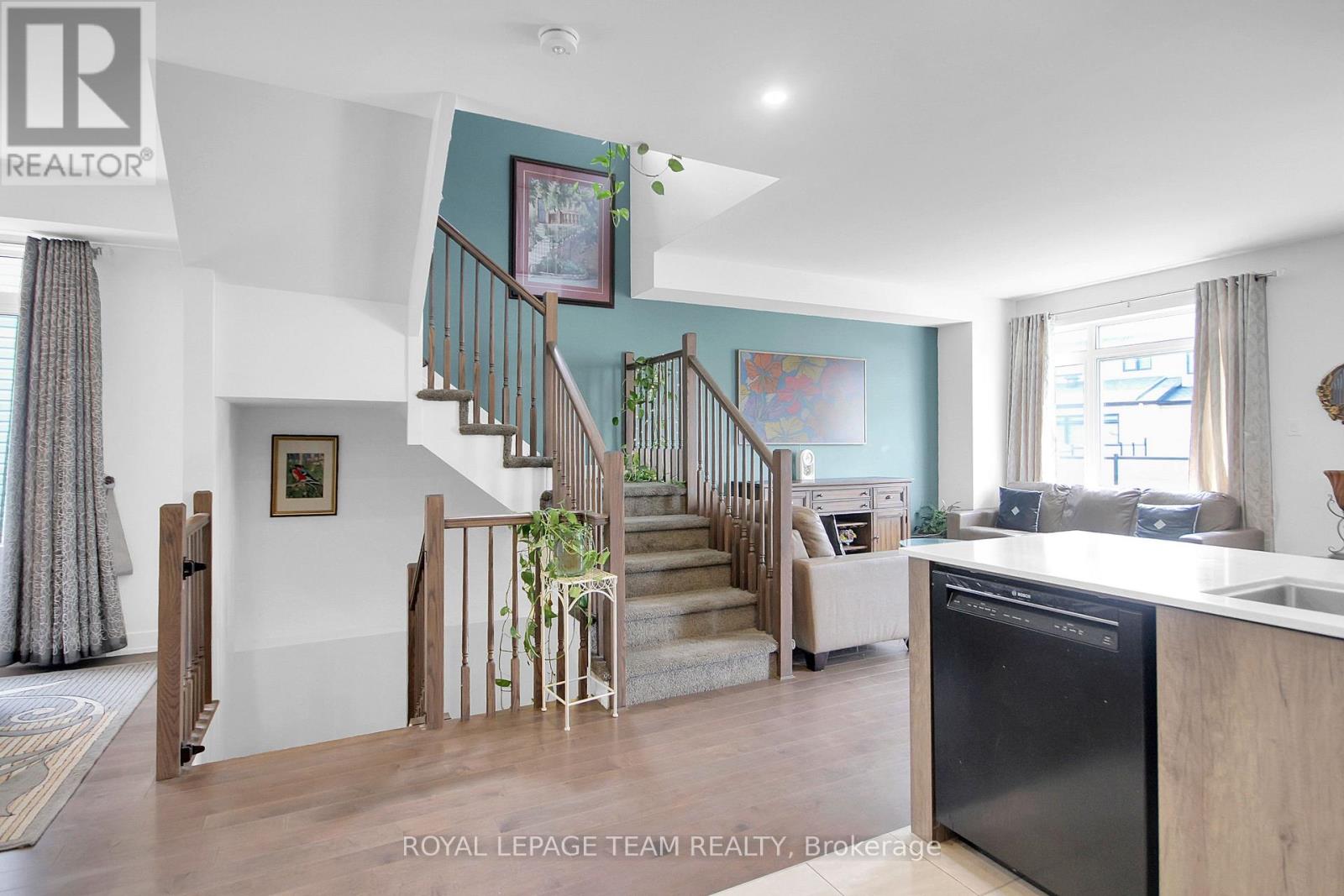 67 Heirloom Street, Ottawa, Ontario  K4M 0K9 - Photo 22 - X13552848