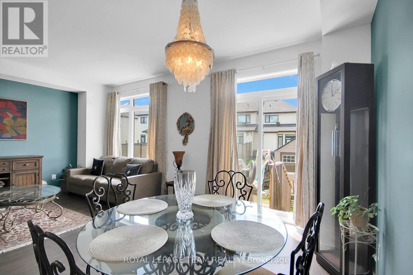 67 Heirloom Street, Ottawa, Ontario  K4M 0K9 - Photo 23 - X13552848