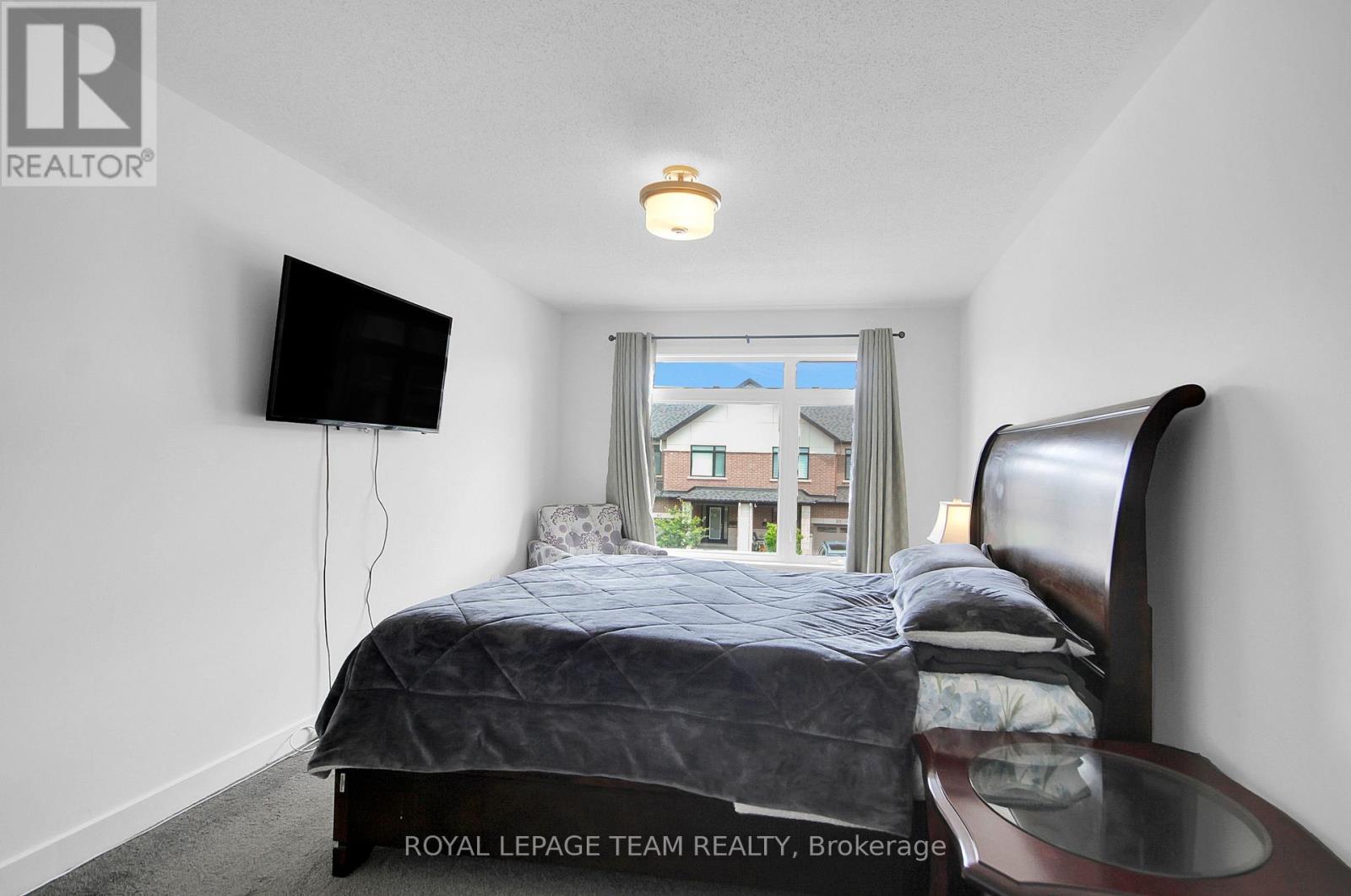 67 Heirloom Street, Ottawa, Ontario  K4M 0K9 - Photo 26 - X13552848