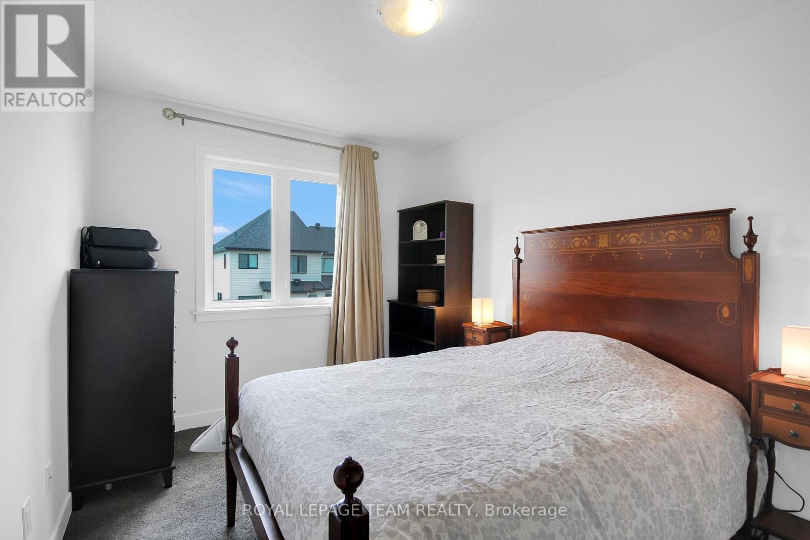 67 Heirloom Street, Ottawa, Ontario  K4M 0K9 - Photo 32 - X13552848