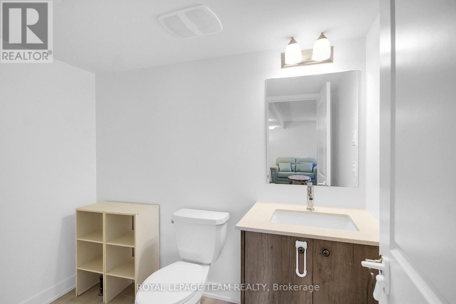 67 Heirloom Street, Ottawa, Ontario  K4M 0K9 - Photo 40 - X13552848