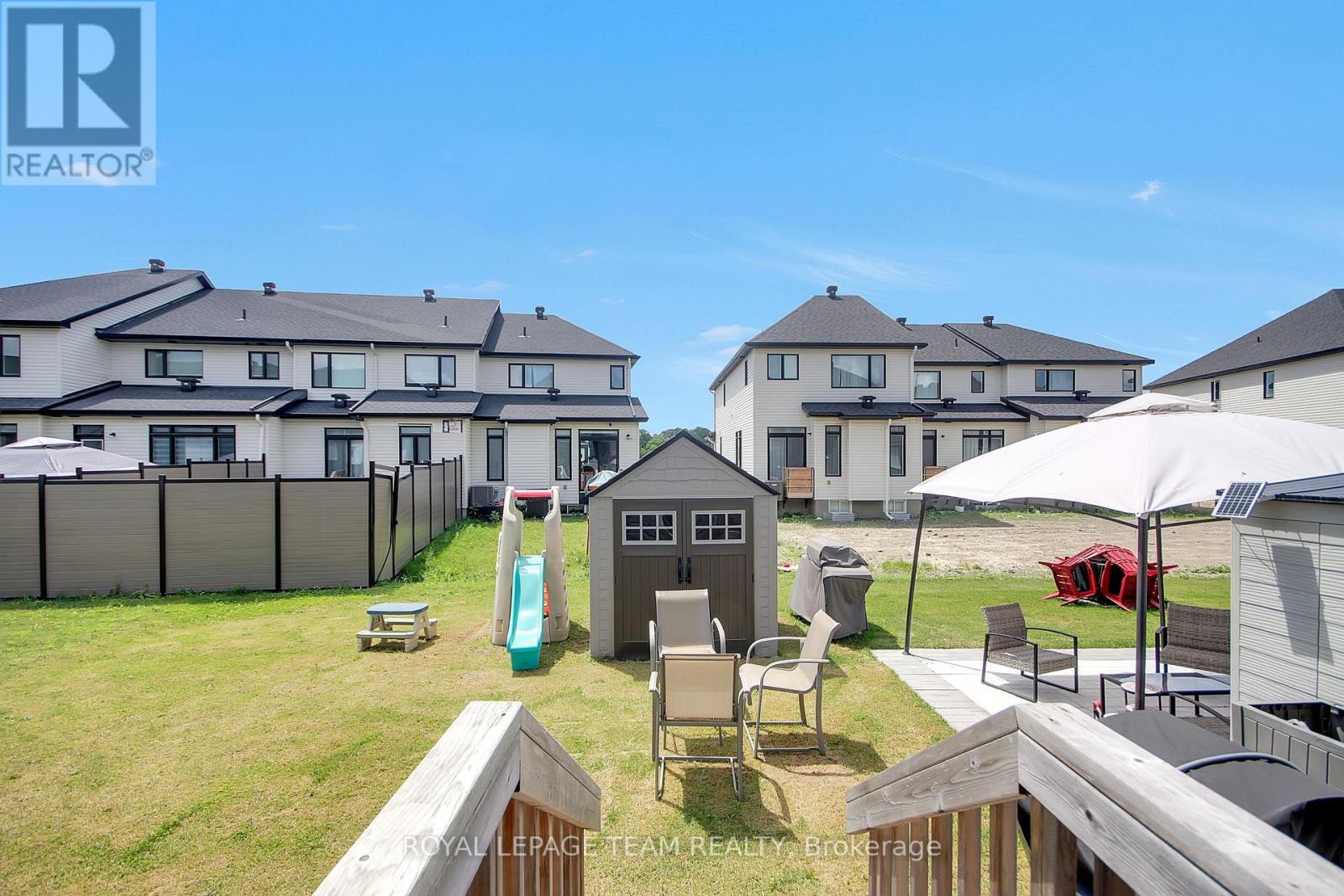 67 Heirloom Street, Ottawa, Ontario  K4M 0K9 - Photo 41 - X13552848