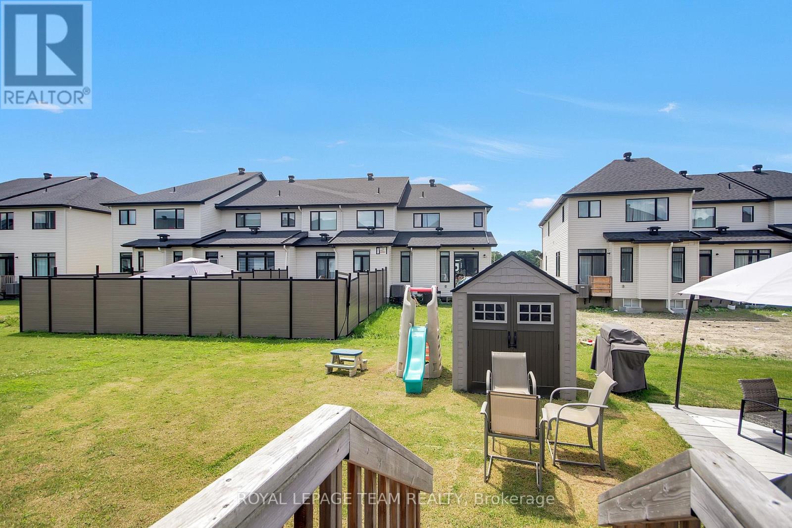67 Heirloom Street, Ottawa, Ontario  K4M 0K9 - Photo 42 - X13552848