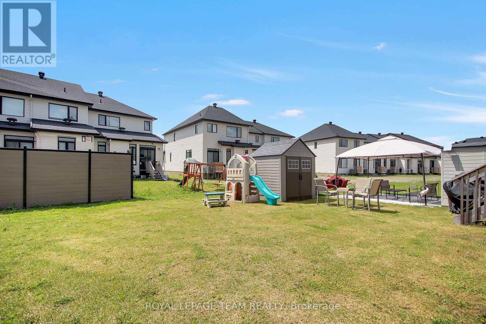 67 Heirloom Street, Ottawa, Ontario  K4M 0K9 - Photo 44 - X13552848