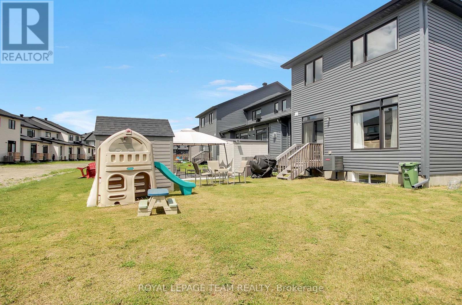 67 Heirloom Street, Ottawa, Ontario  K4M 0K9 - Photo 45 - X13552848