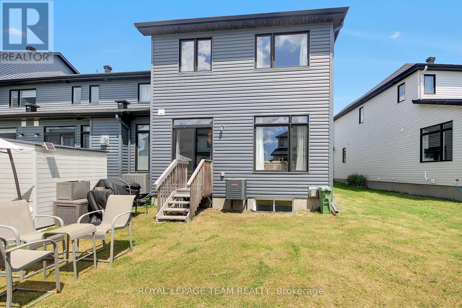 67 Heirloom Street, Ottawa, Ontario  K4M 0K9 - Photo 47 - X13552848