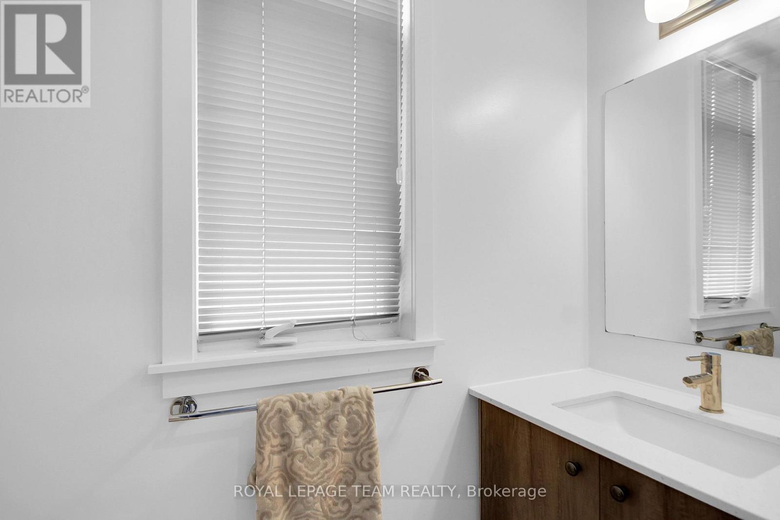 67 Heirloom Street, Ottawa, Ontario  K4M 0K9 - Photo 5 - X13552848
