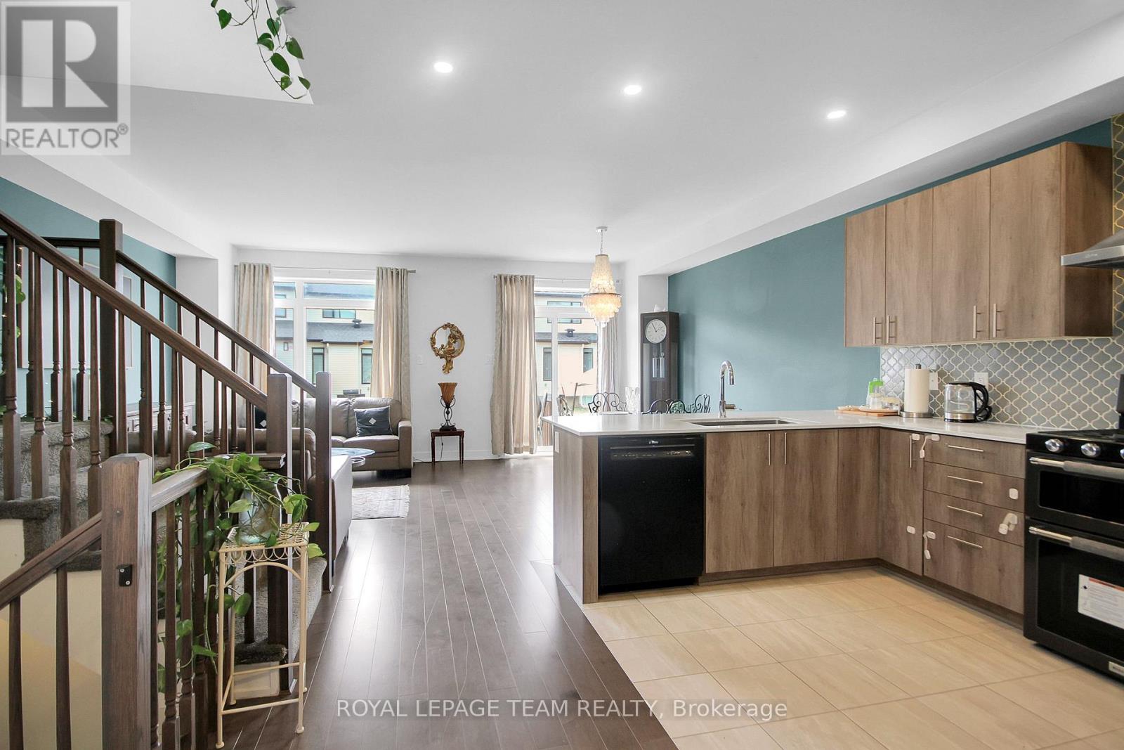 67 Heirloom Street, Ottawa, Ontario  K4M 0K9 - Photo 9 - X13552848
