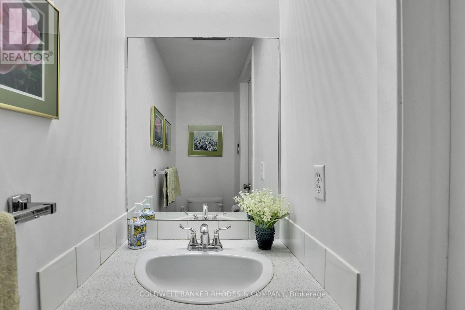 37 Sample Road, Ottawa, Ontario  K1V 9T9 - Photo 12 - X13552866