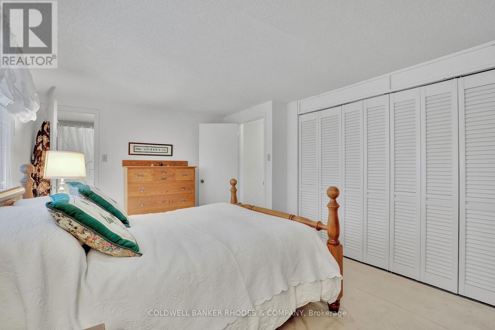 37 Sample Road, Ottawa, Ontario  K1V 9T9 - Photo 15 - X13552866