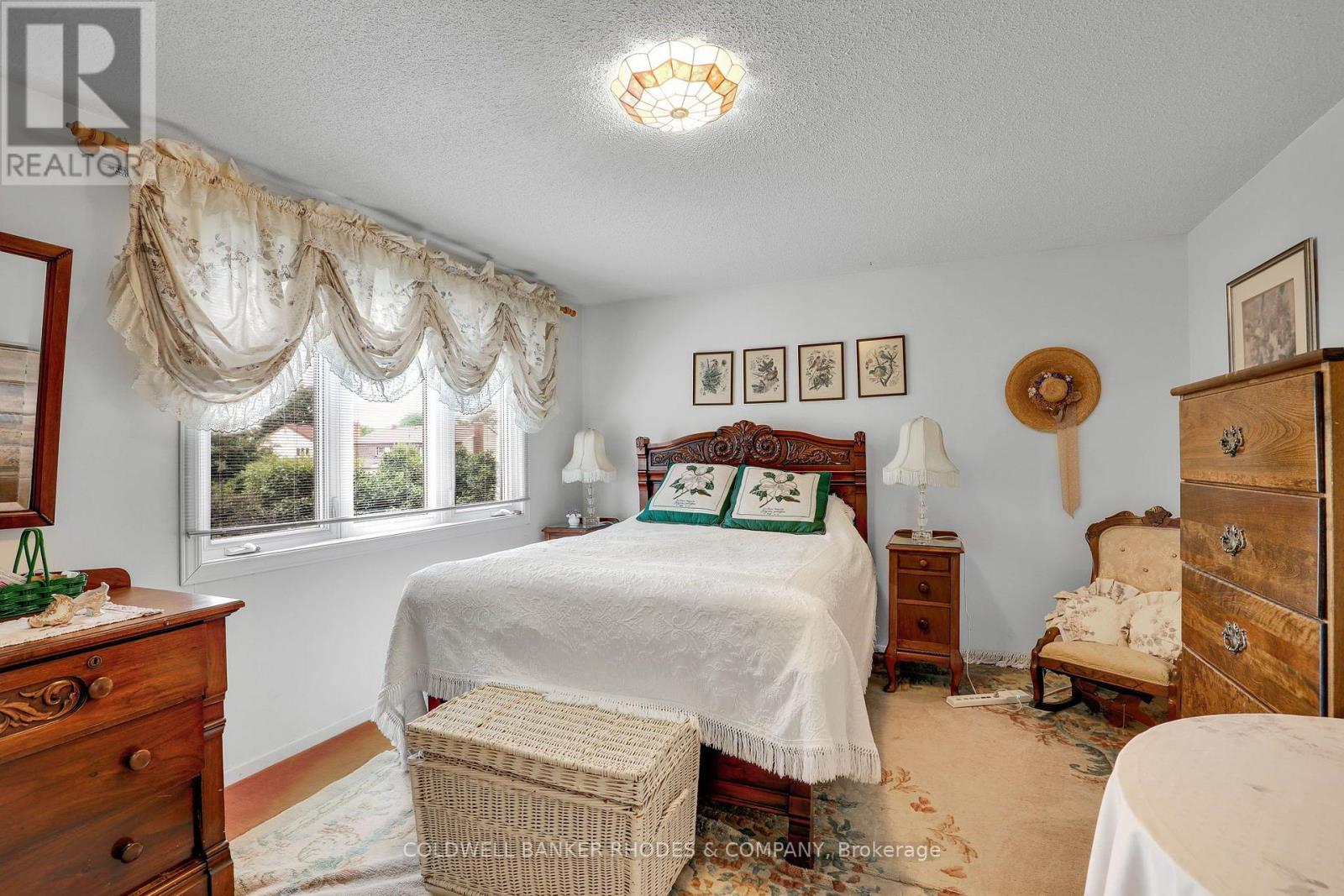 37 Sample Road, Ottawa, Ontario  K1V 9T9 - Photo 17 - X13552866