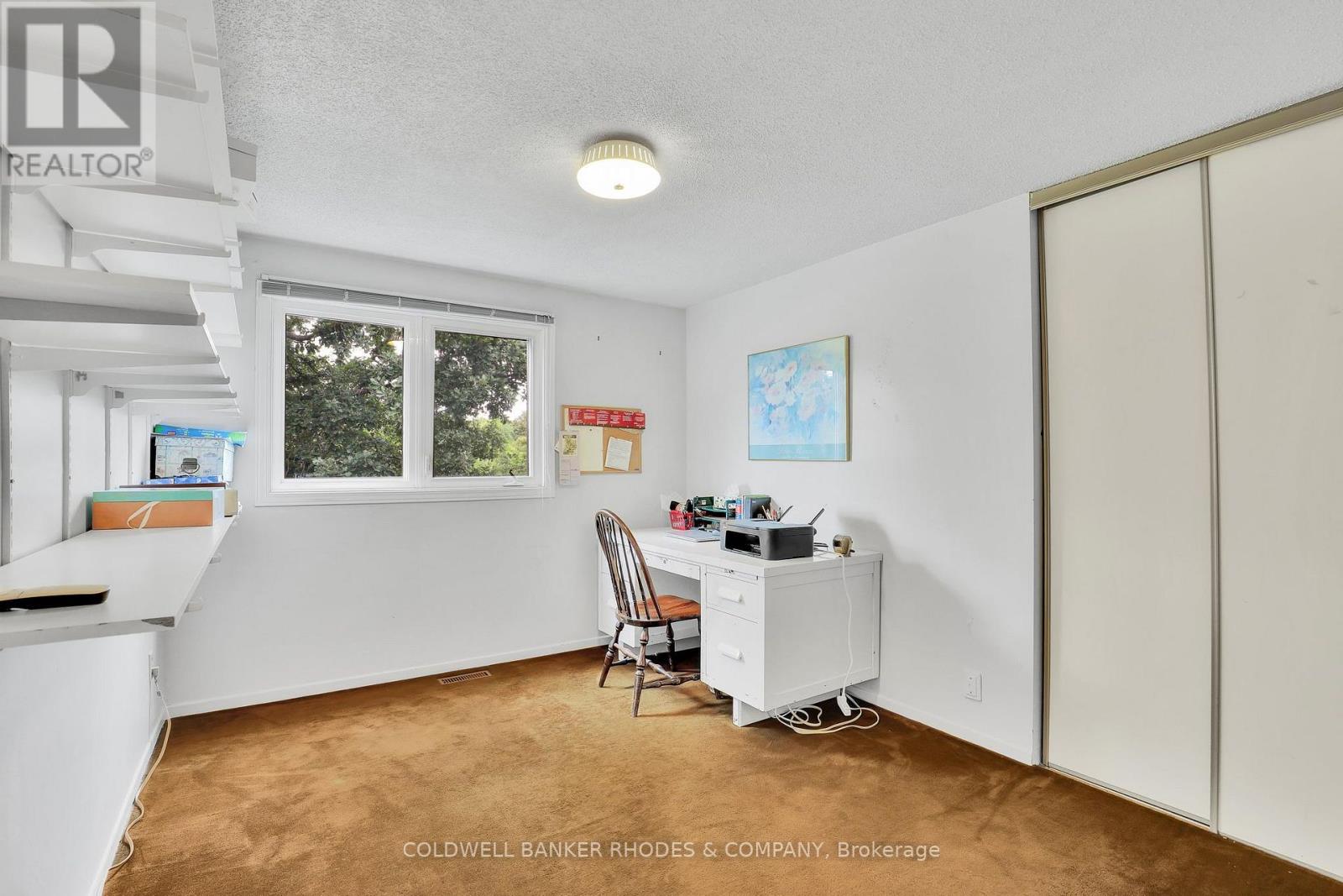 37 Sample Road, Ottawa, Ontario  K1V 9T9 - Photo 18 - X13552866