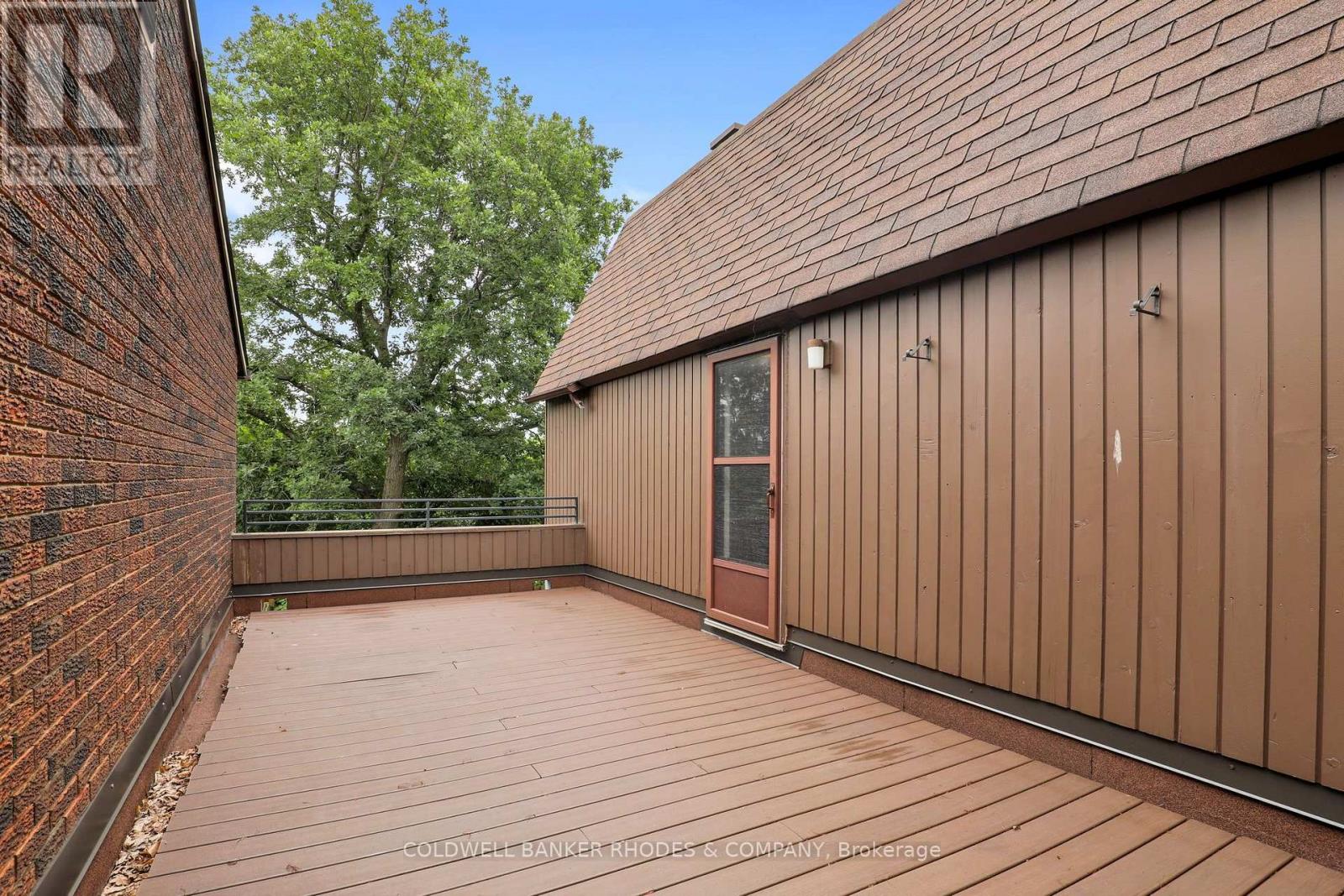 37 Sample Road, Ottawa, Ontario  K1V 9T9 - Photo 21 - X13552866