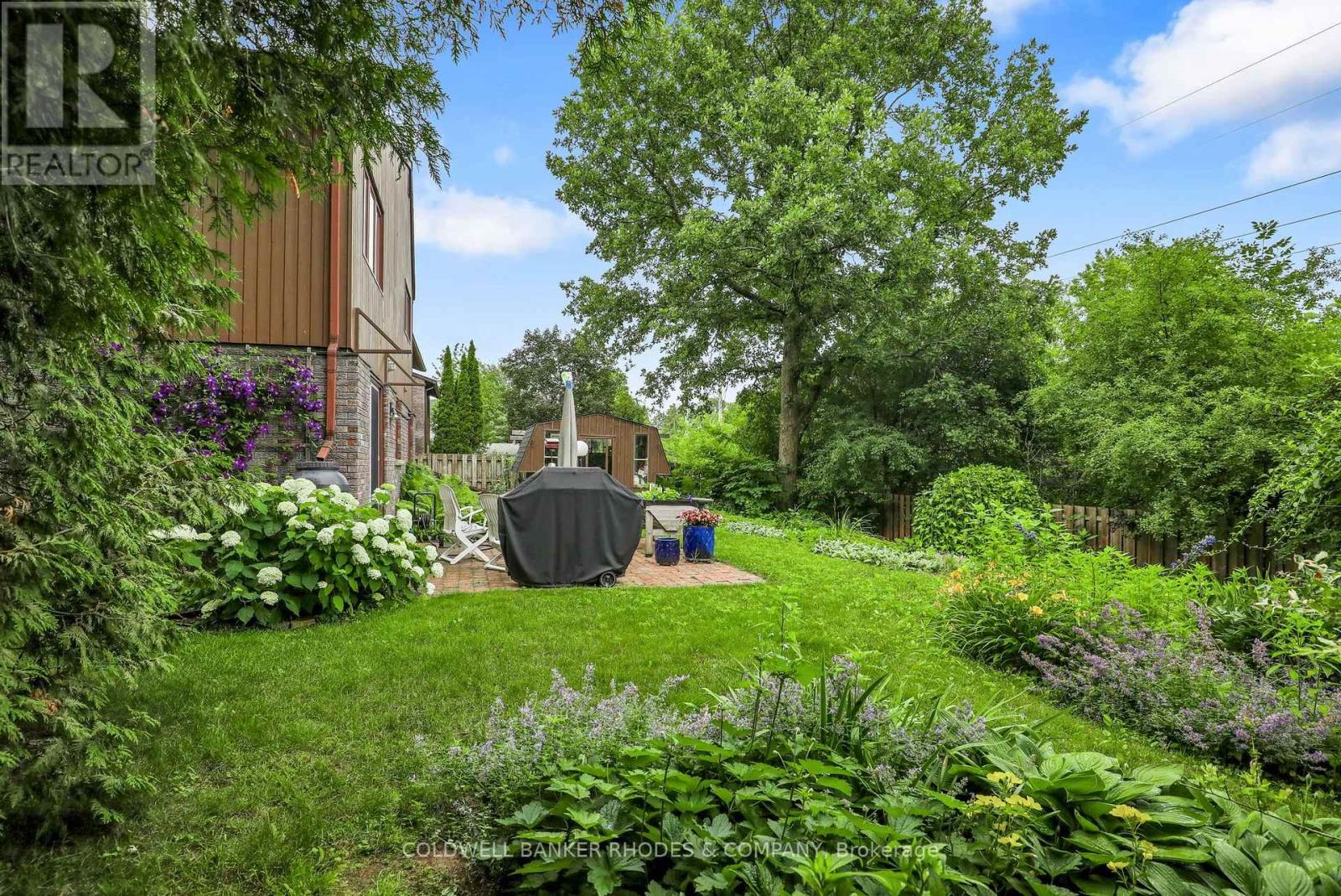 37 Sample Road, Ottawa, Ontario  K1V 9T9 - Photo 22 - X13552866