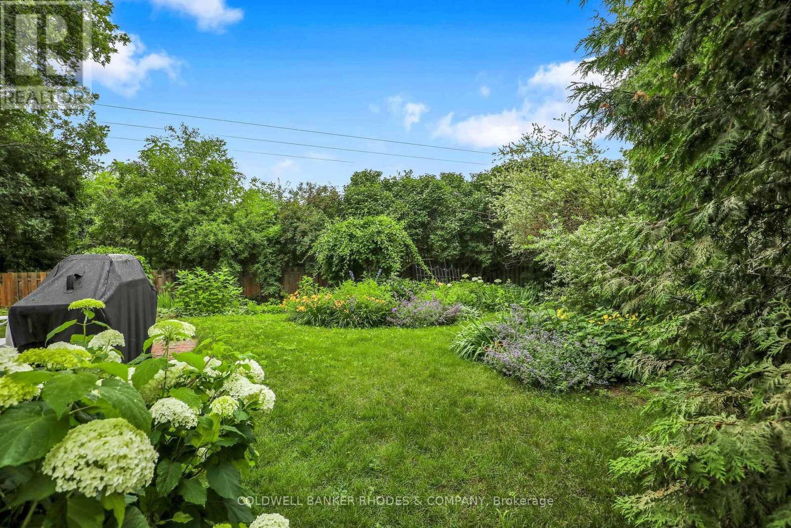 37 Sample Road, Ottawa, Ontario  K1V 9T9 - Photo 23 - X13552866