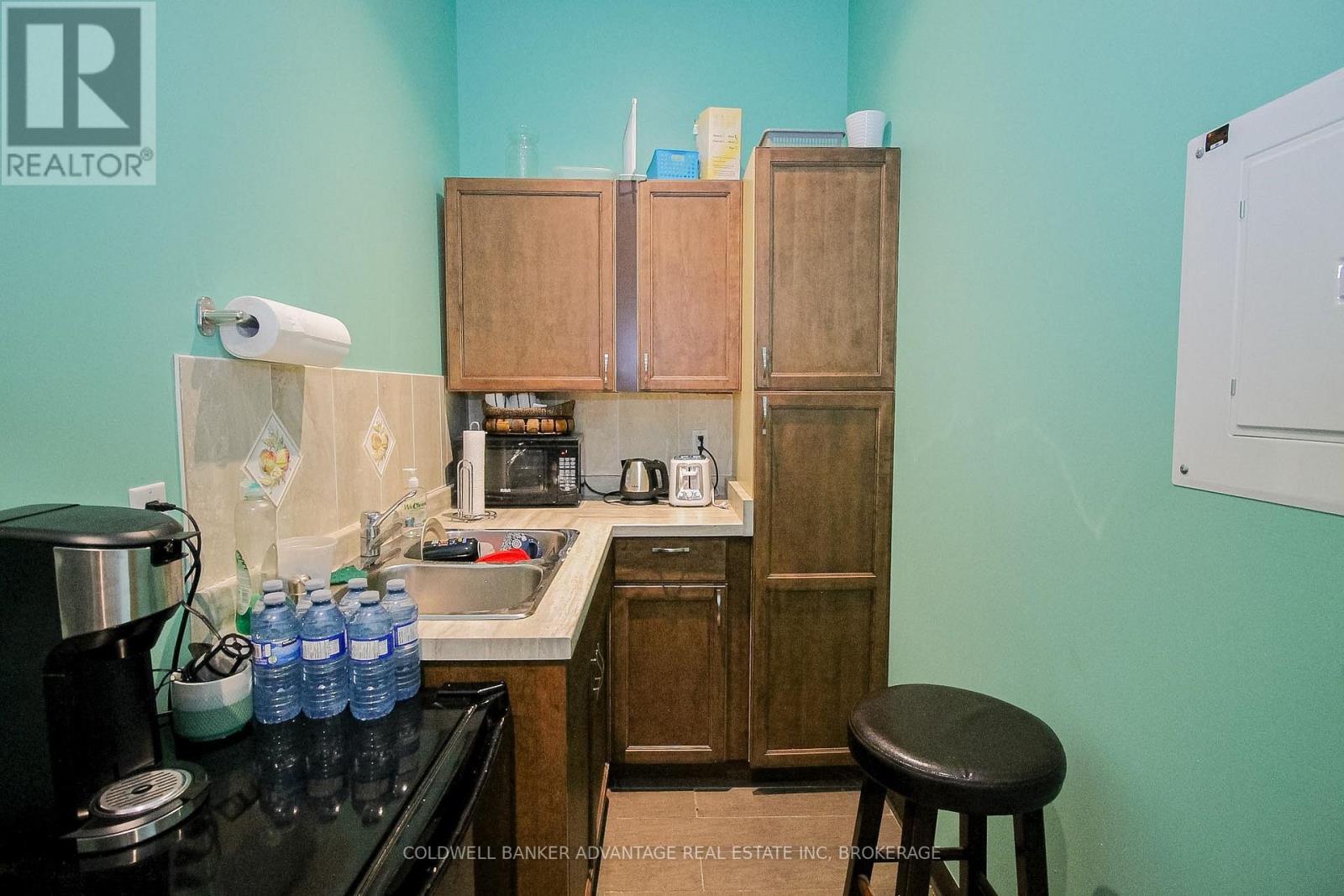 645 King Street, Welland, Ontario  L3B 3L5 - Photo 10 - X13552832