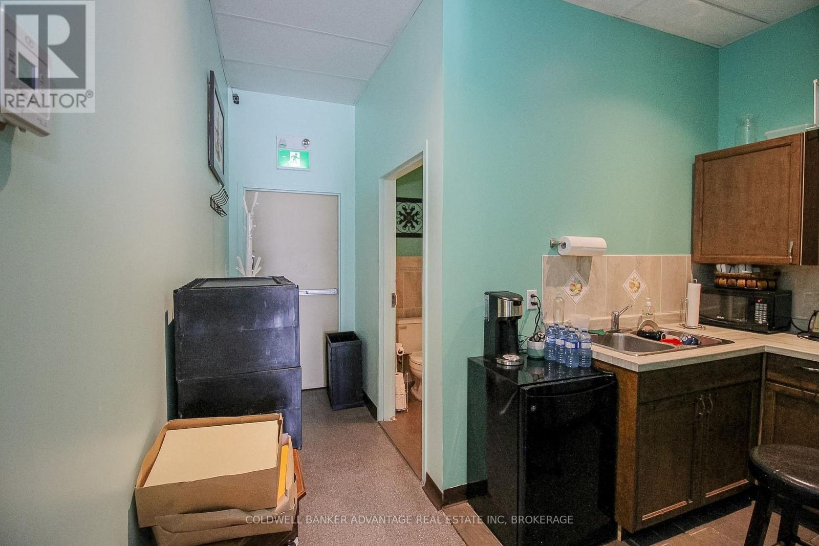 645 King Street, Welland, Ontario  L3B 3L5 - Photo 11 - X13552832