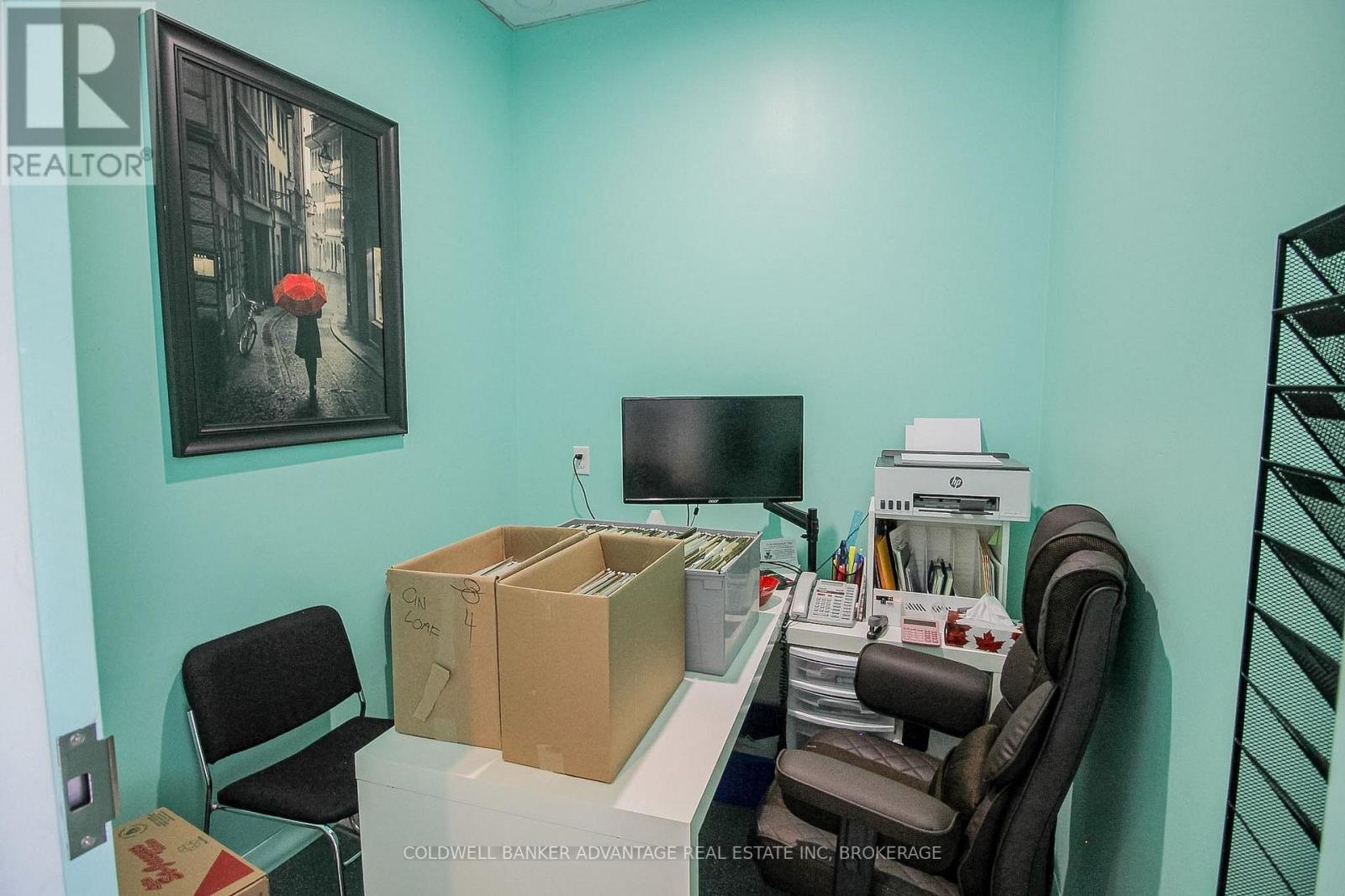 645 King Street, Welland, Ontario  L3B 3L5 - Photo 6 - X13552832