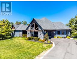 1092 COUNTY ROAD 124 ROAD