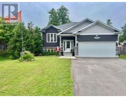58 60TH STREET S, Wasaga Beach, Ontario