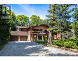 12 LINCOLN AVENUE, tiny, Ontario