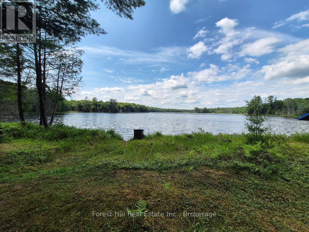 230 Baker Road S, Magnetawan, Ontario  P0A 1P0 - Photo 5 - X13552788