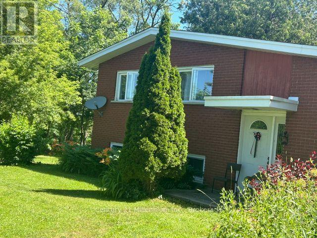 112197 GREY ROAD 3 ROAD N, West Grey, Ontario