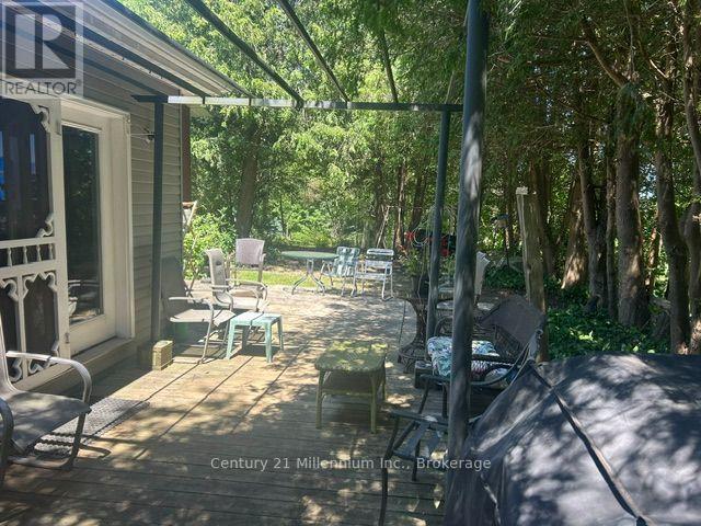 112197 Grey Road 3 Road N, West Grey, Ontario  N0G 1C0 - Photo 10 - X13552854