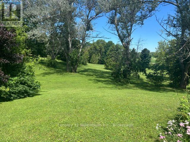 112197 Grey Road 3 Road N, West Grey, Ontario  N0G 1C0 - Photo 12 - X13552854