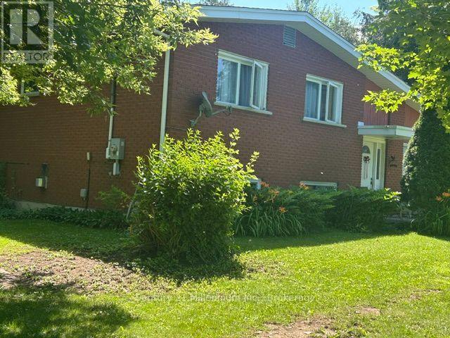 112197 Grey Road 3 Road N, West Grey, Ontario  N0G 1C0 - Photo 2 - X13552854