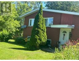 112197 GREY ROAD 3 ROAD N, West Grey, Ontario