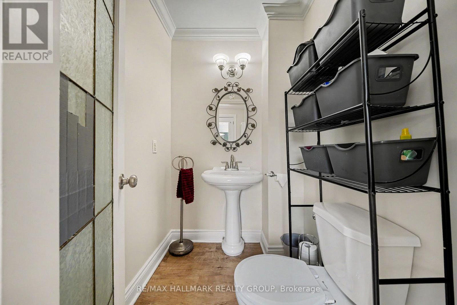 98 Drummond Street E, Perth, Ontario  K7H 1H1 - Photo 24 - X13539036