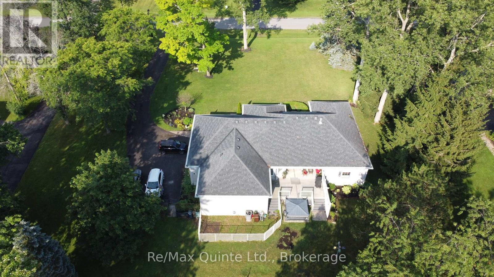 35 Penny Lane, Belleville, Ontario  K8N 4Z4 - Photo 10 - X13552850