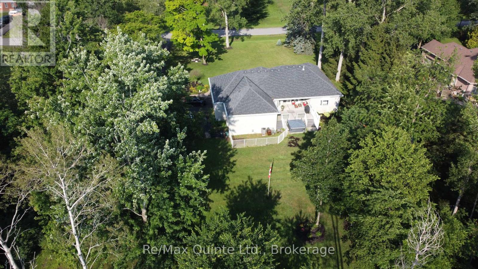 35 Penny Lane, Belleville, Ontario  K8N 4Z4 - Photo 12 - X13552850