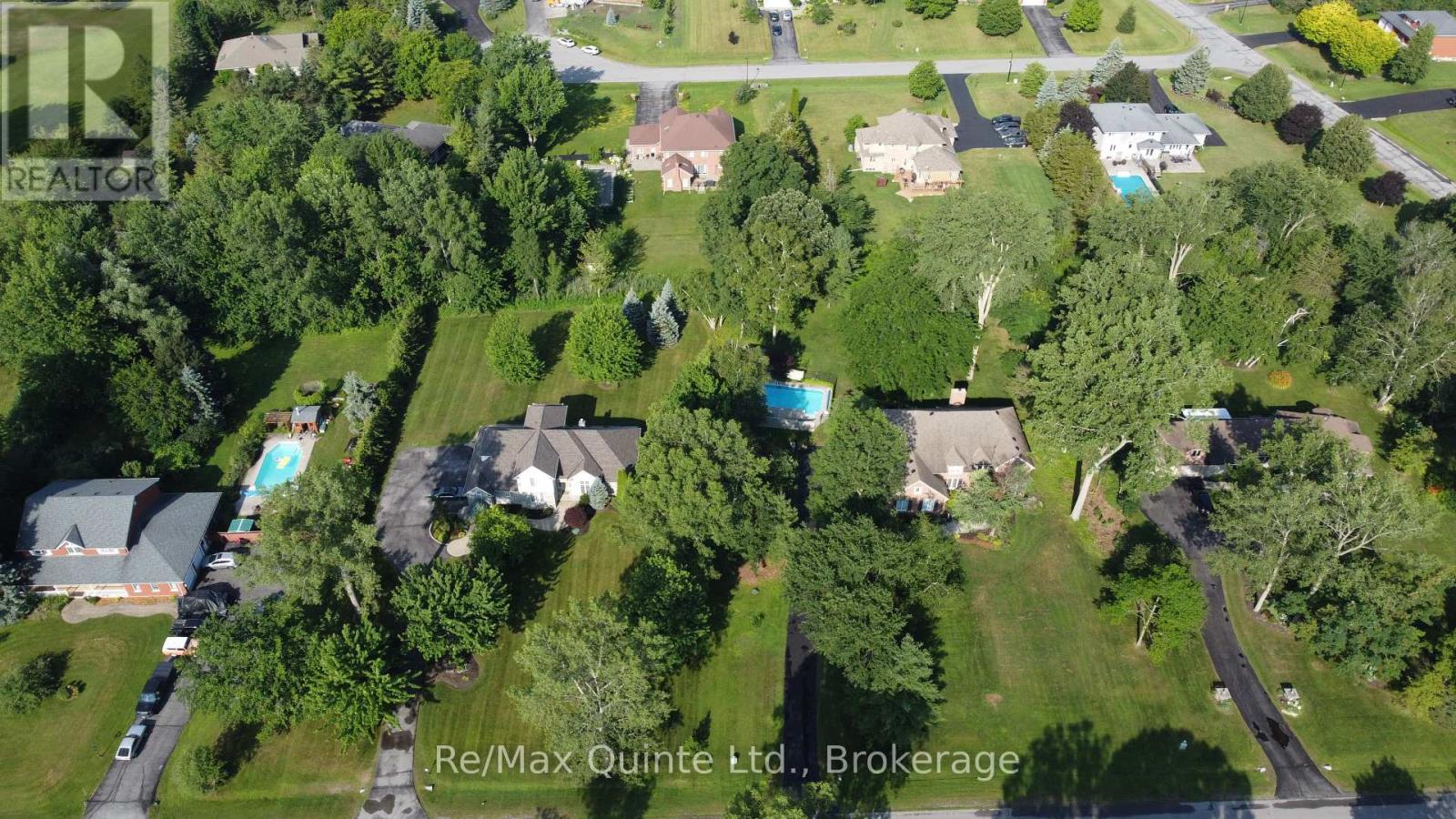 35 Penny Lane, Belleville, Ontario  K8N 4Z4 - Photo 14 - X13552850