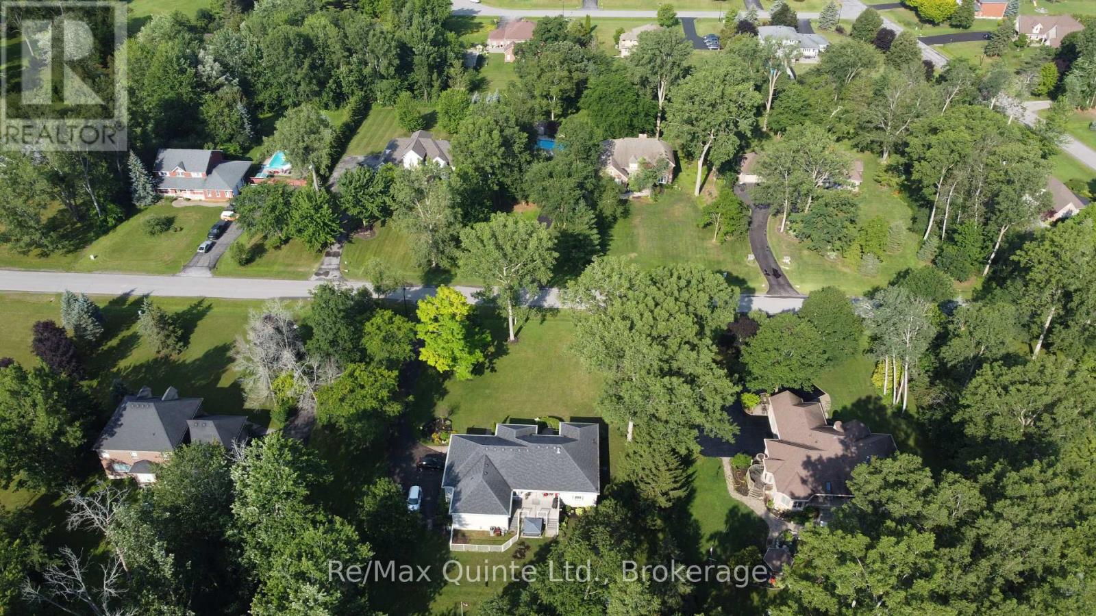35 Penny Lane, Belleville, Ontario  K8N 4Z4 - Photo 16 - X13552850