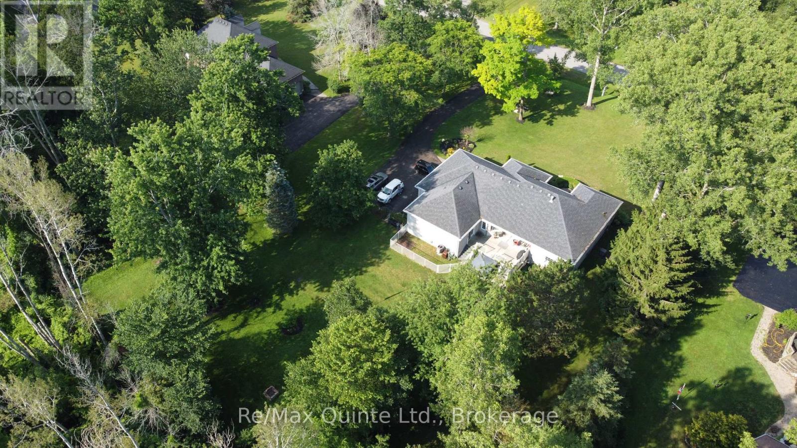 35 Penny Lane, Belleville, Ontario  K8N 4Z4 - Photo 17 - X13552850