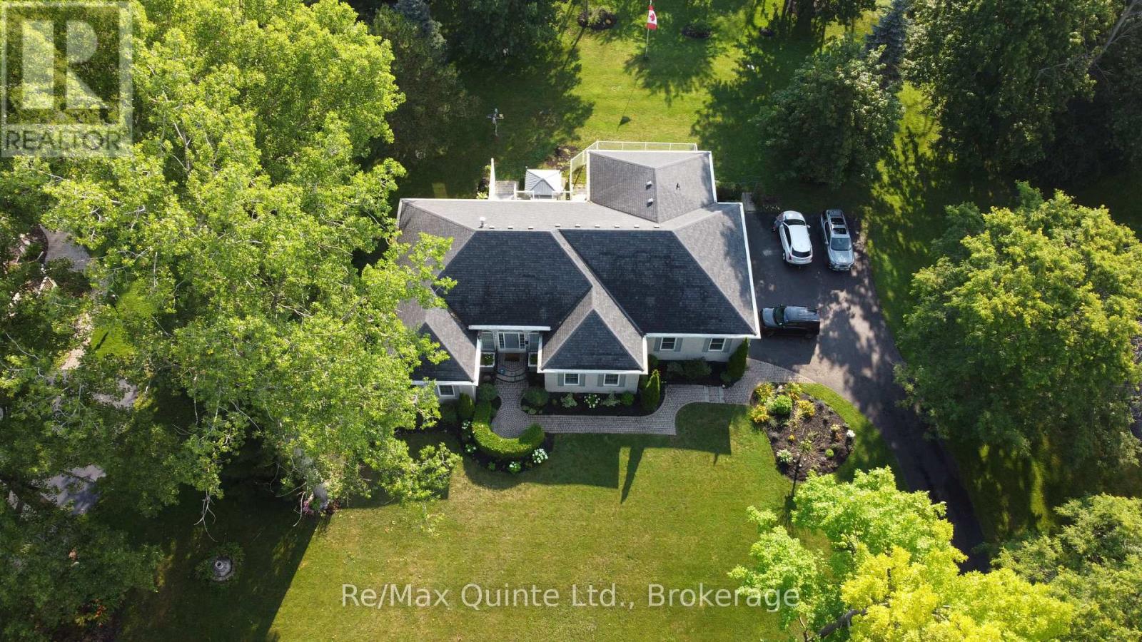 35 Penny Lane, Belleville, Ontario  K8N 4Z4 - Photo 3 - X13552850