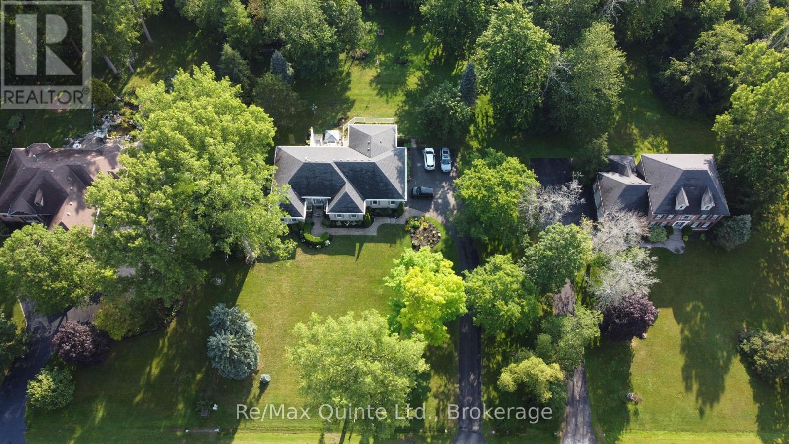 35 Penny Lane, Belleville, Ontario  K8N 4Z4 - Photo 5 - X13552850