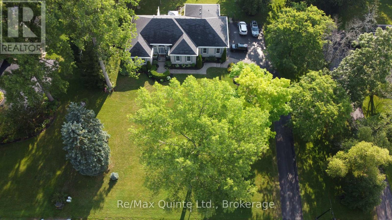 35 Penny Lane, Belleville, Ontario  K8N 4Z4 - Photo 7 - X13552850