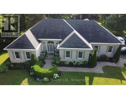 35 PENNY LANE, Belleville, Ontario