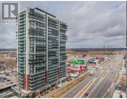 2309 - 2545 SIMCOE STREET N, Oshawa, Ontario