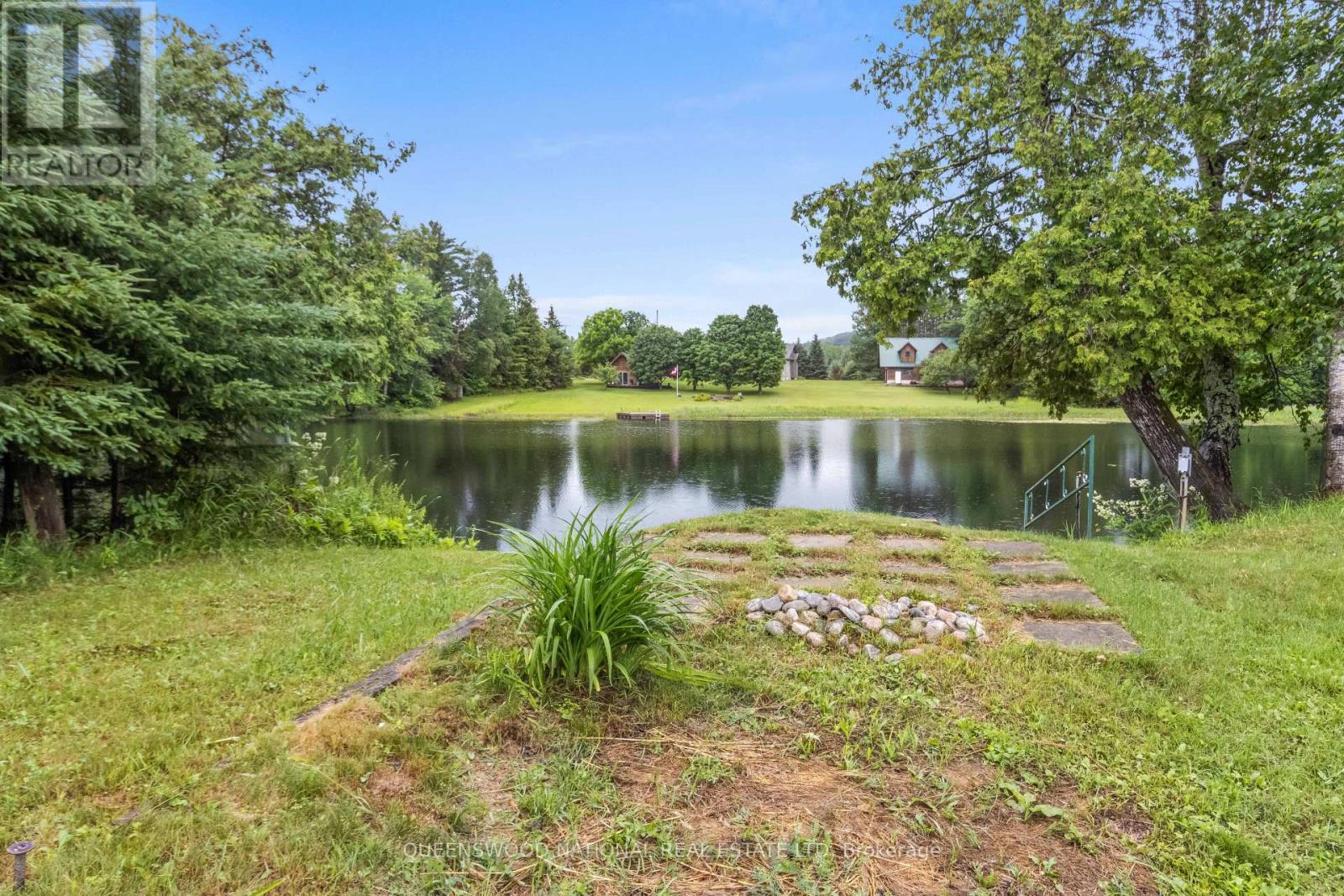 7424 River Road, Brudenell, Ontario  K0J 2E0 - Photo 7 - X13552772