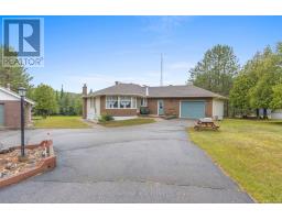 7424 RIVER ROAD, Brudenell, Ontario