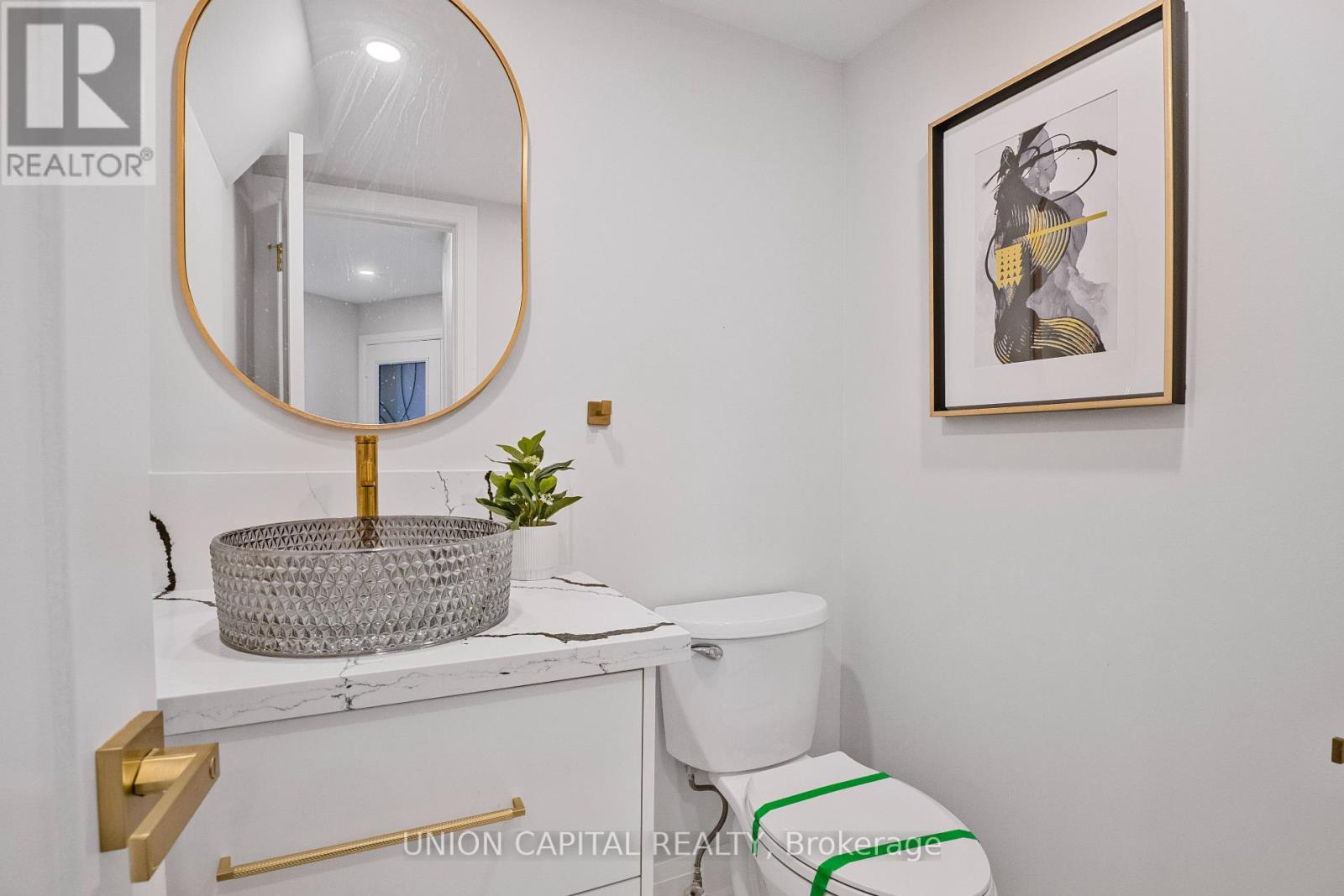 45 Chilmar Crescent, Vaughan, Ontario L4J 6Y5 - Photo 17 - N13552814