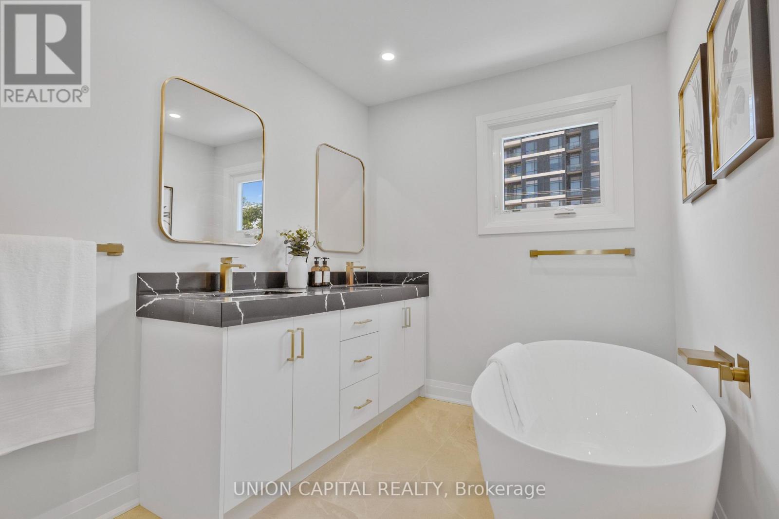 45 Chilmar Crescent, Vaughan, Ontario L4J 6Y5 - Photo 20 - N13552814