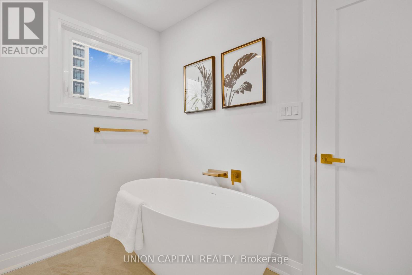 45 Chilmar Crescent, Vaughan, Ontario L4J 6Y5 - Photo 21 - N13552814